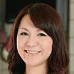 「日向莉菜」の画像