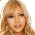 「日向セリア」の画像