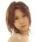 「日向志恵里」の画像