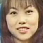 「井深珠里」の画像