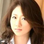 「伊吹怜」の画像