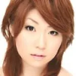 「伊吹りこ」の画像