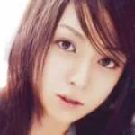 「ICHIKA」の画像