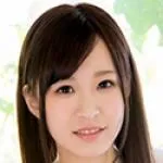 「いちか」の画像