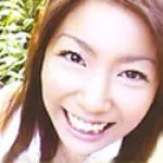 「泉京華」の画像