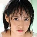 「伊賀まこ」の画像