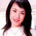 「五十嵐聖美」の画像