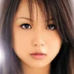 「五十嵐こころ」の画像