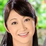 「五十嵐真理」の画像