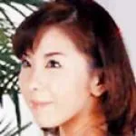 「五十嵐美奈」の画像