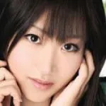 「五十嵐みのり」の画像