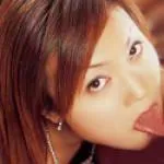 「五十嵐麗奈」の画像