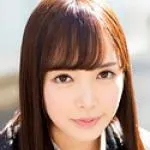 「五十嵐星蘭」の画像