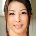 「五十嵐しのぶ」の画像