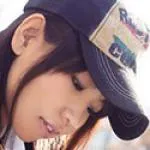 「五十嵐ちよ子」の画像