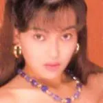 「五十嵐ゆか」の画像