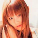 「五十嵐ゆき」の画像