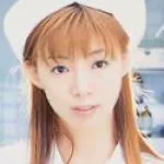 「五十嵐ゆうか」の画像