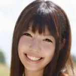 「五十嵐純子」の画像