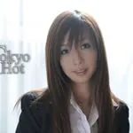 「井川陽菜乃」の画像