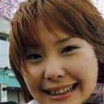 「井川まりな」の画像