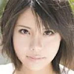 「井川芽衣」の画像