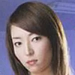 「井川成美」の画像