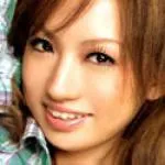 「伊川なち」の画像