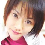 「井川しのぶ」の画像