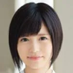 「井川鈴乃」の画像