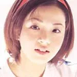 「井川樹理」の画像