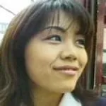 「飯田あおい」の画像