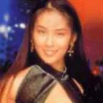 「飯田夏帆」の画像