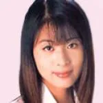 「飯田れな」の画像