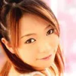 「飯塚ここみ」の画像