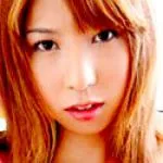 「飯浜紀香」の画像