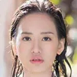 「飯倉芽衣」の画像