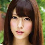 「飯岡かなこ」の画像