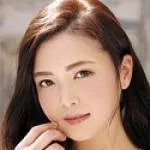 「飯山香織」の画像