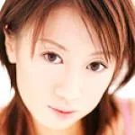 「飯沢もも」の画像