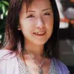 「飯島綾」の画像