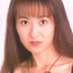 「飯島恋」の画像