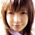 「飯島くらら」の画像