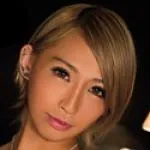 「飯島くうが」の画像