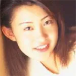 「飯島まみ」の画像