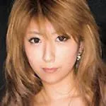 「飯島夏希」の画像