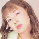 「飯島陽子」の画像