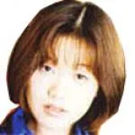 「池田あや」の画像