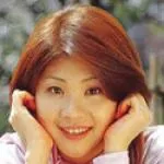 「池田ふみか」の画像