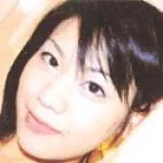 「池田こずえ」の画像